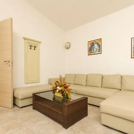 شقة Residenze Borgo Dei Fiori *