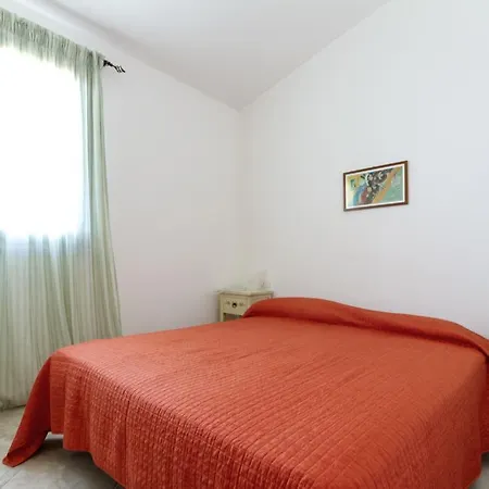 Residenze Borgo Dei Fiori شقة *