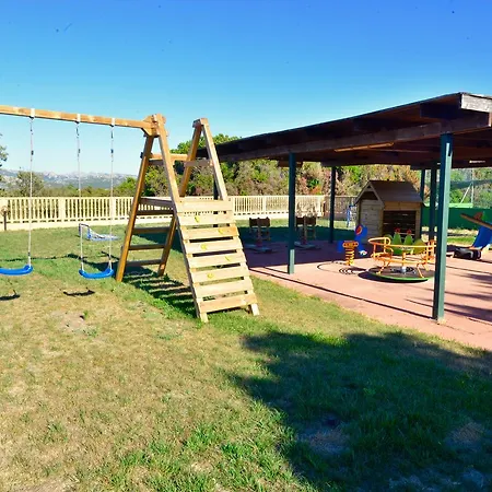 شقة Residenze Borgo Dei Fiori كوستا باراديسو