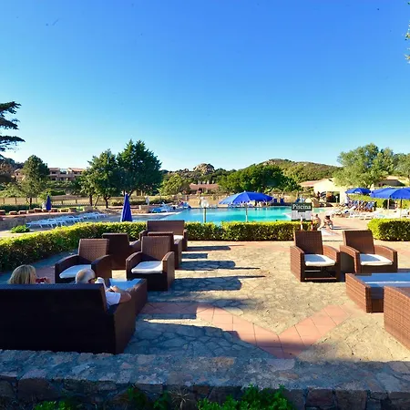 شقة Residenze Borgo Dei Fiori