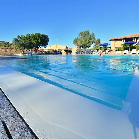 شقة Residenze Borgo Dei Fiori *