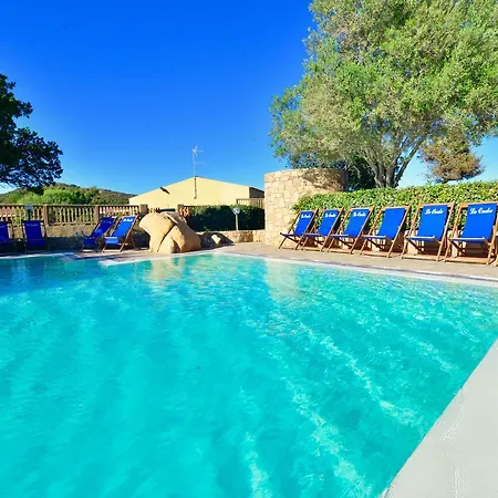 شقة Residenze Borgo Dei Fiori كوستا باراديسو
