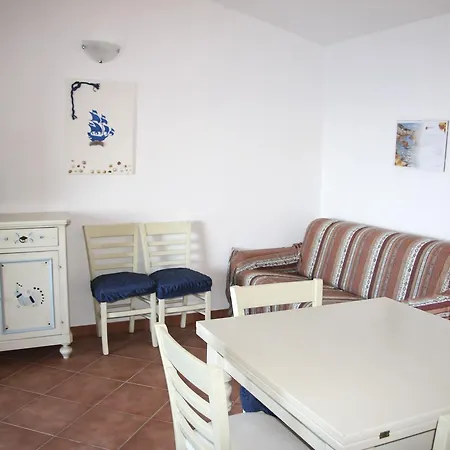 شقة Residenze Borgo Dei Fiori *