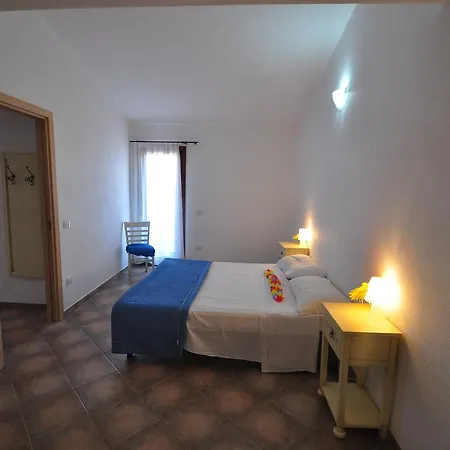Residenze Borgo Dei Fiori شقة