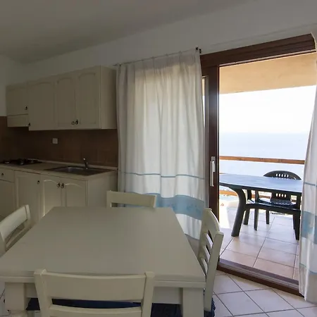 Residenze Borgo Dei Fiori *