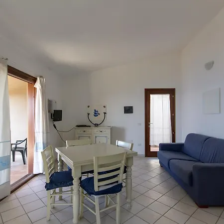 Residenze Borgo Dei Fiori شقة *