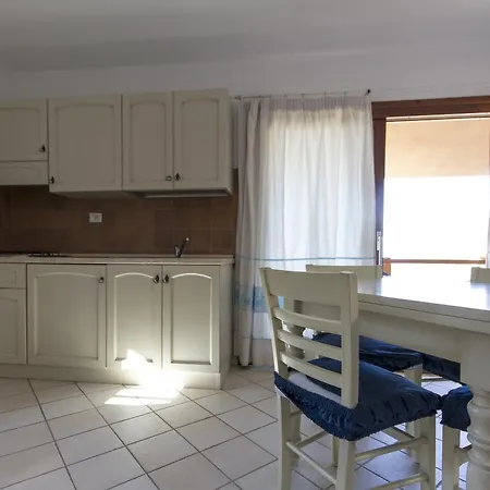 شقة Residenze Borgo Dei Fiori