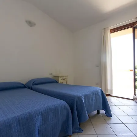 Residenze Borgo Dei Fiori شقة *