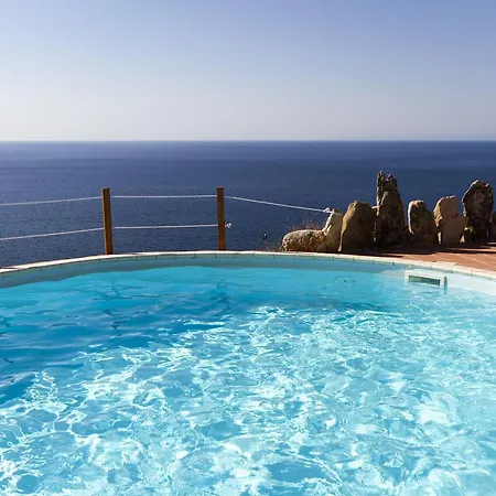 شقة Residenze Borgo Dei Fiori كوستا باراديسو
