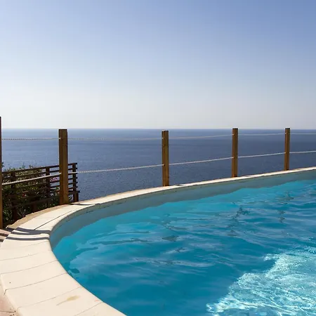 Residenze Borgo Dei Fiori شقة *
