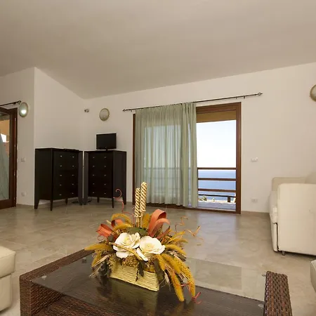 Residenze Borgo Dei Fiori *