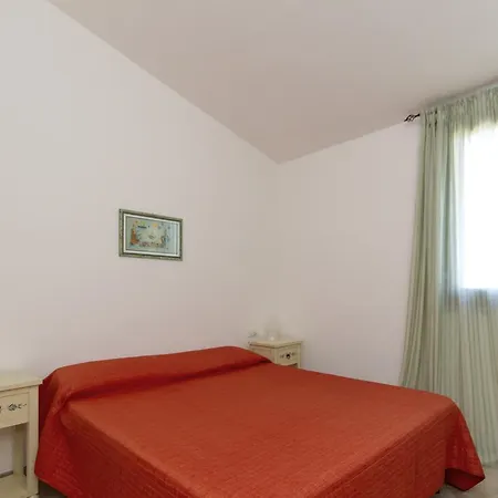 شقة Residenze Borgo Dei Fiori