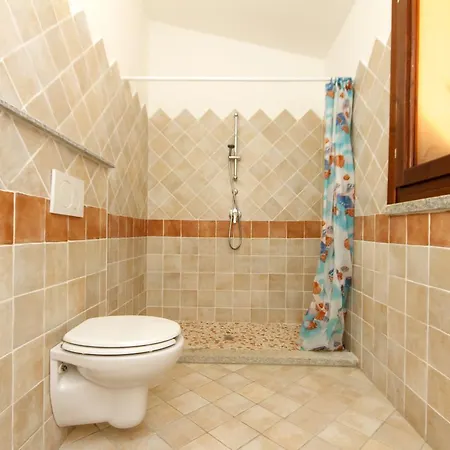 Residenze Borgo Dei Fiori شقة