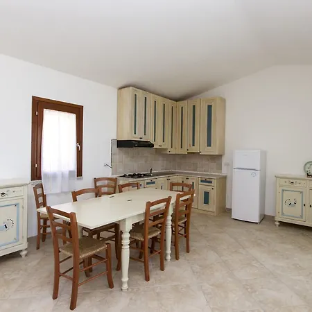 Residenze Borgo Dei Fiori شقة *