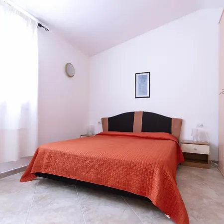 Residenze Borgo Dei Fiori *